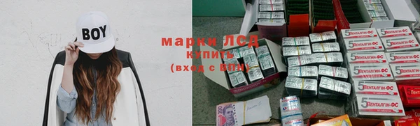 тгк Белокуриха