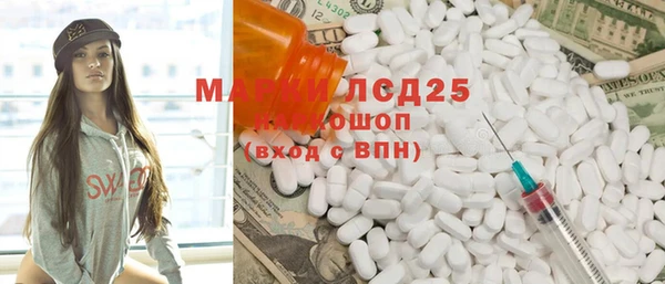 стафф Богданович