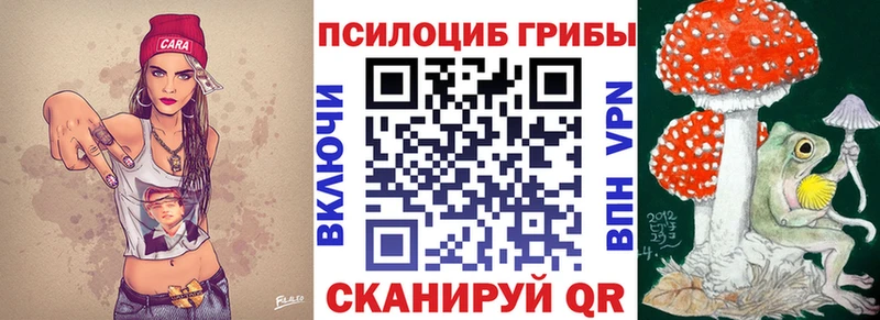 Галлюциногенные грибы GOLDEN TEACHER  сколько стоит  Биробиджан 